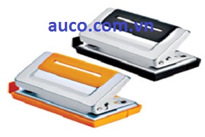 Đục lỗ Deli - 0127